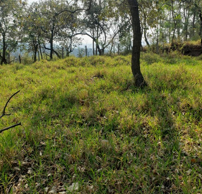 TERRENO PARA VENDA NO JARDIM COPACABANA – JUNDIAÍ/SP