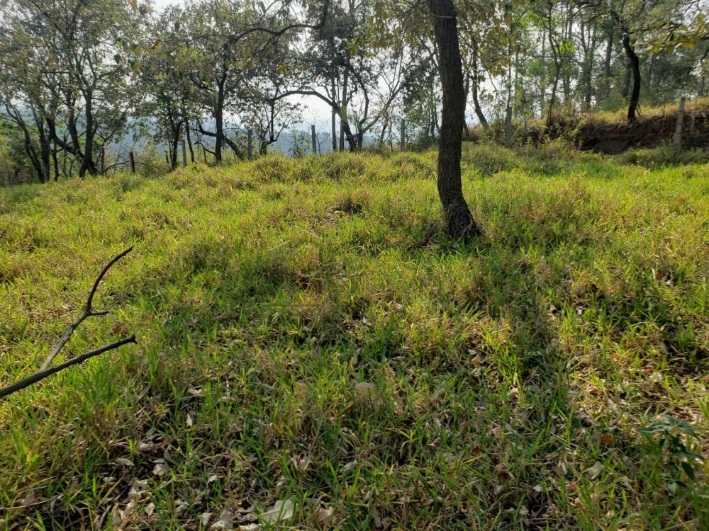 TERRENO PARA VENDA NO JARDIM COPACABANA – JUNDIAÍ/SP