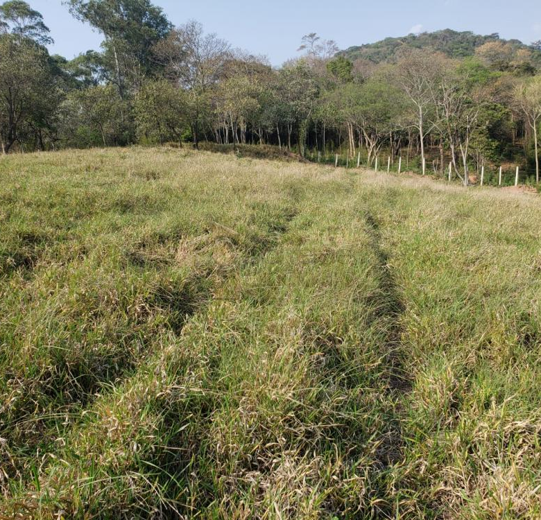 TERRENO PARA VENDA NO JARDIM COPACABANA – JUNDIAÍ/SP