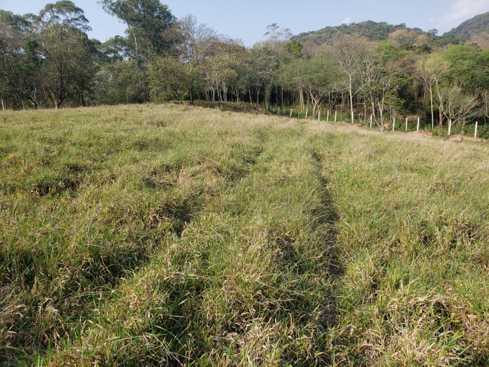 TERRENO PARA VENDA NO JARDIM COPACABANA – JUNDIAÍ/SP