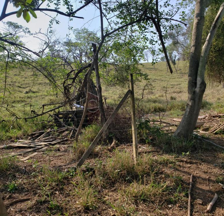 TERRENO PARA VENDA NO JARDIM COPACABANA – JUNDIAÍ/SP