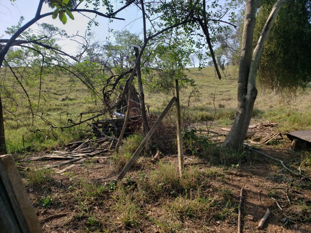 TERRENO PARA VENDA NO JARDIM COPACABANA – JUNDIAÍ/SP