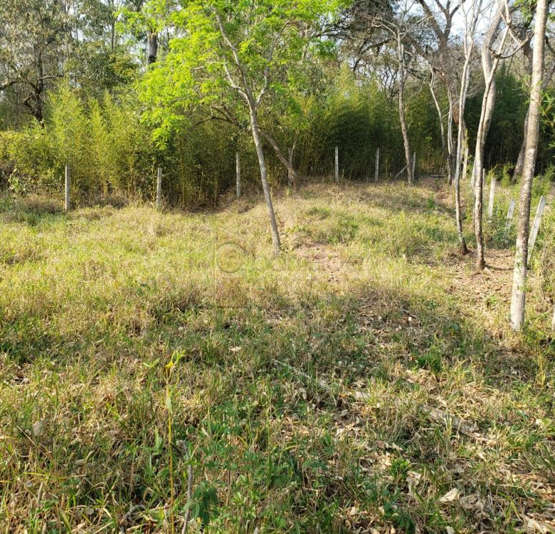 TERRENO PARA VENDA NO JARDIM COPACABANA – JUNDIAÍ/SP