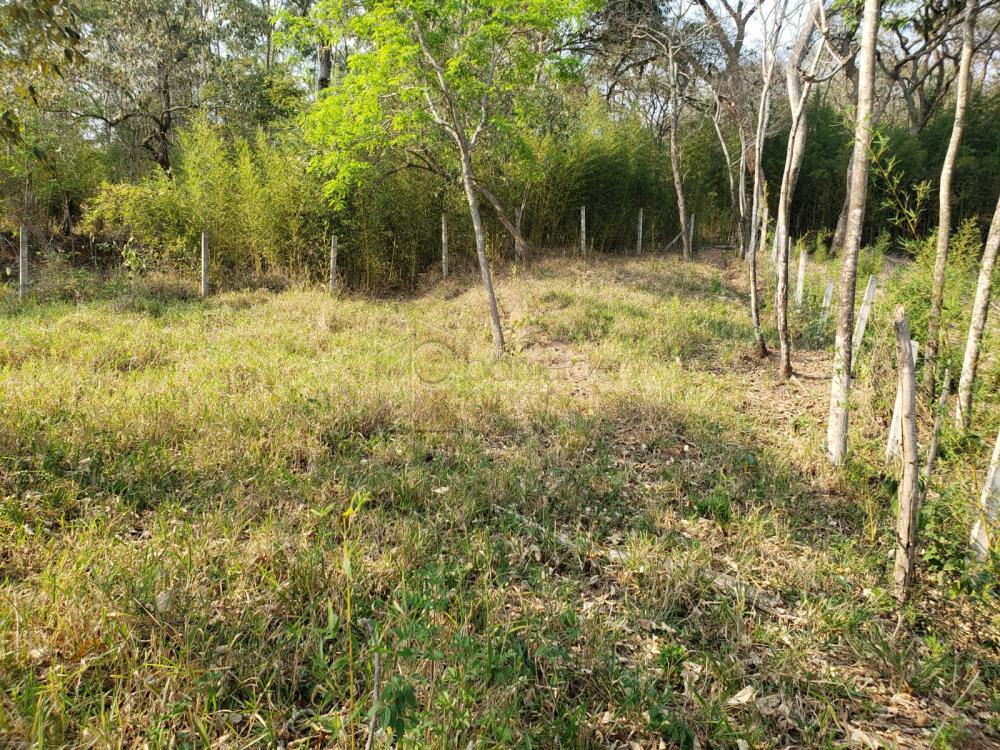 TERRENO PARA VENDA NO JARDIM COPACABANA – JUNDIAÍ/SP