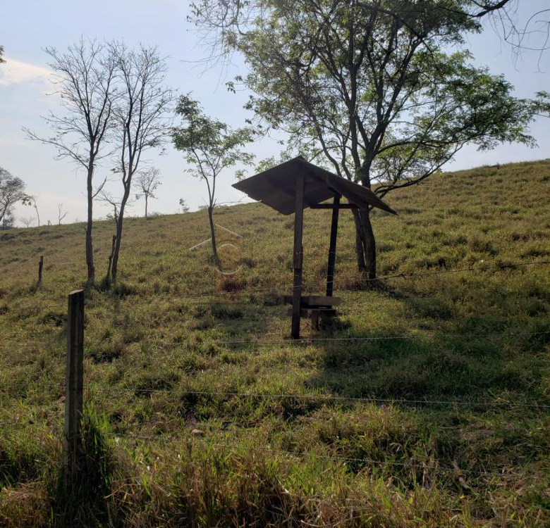 TERRENO PARA VENDA NO JARDIM COPACABANA – JUNDIAÍ/SP