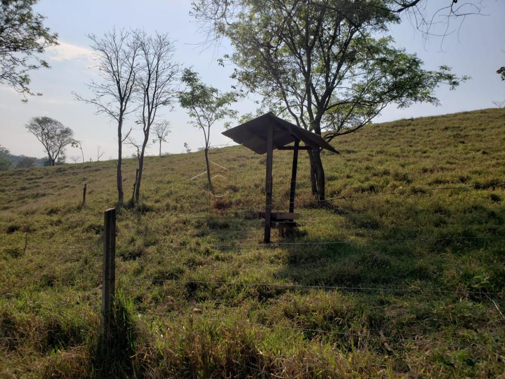 TERRENO PARA VENDA NO JARDIM COPACABANA – JUNDIAÍ/SP
