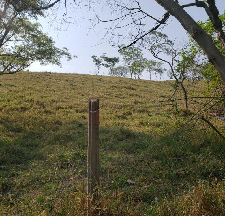 TERRENO PARA VENDA NO JARDIM COPACABANA – JUNDIAÍ/SP