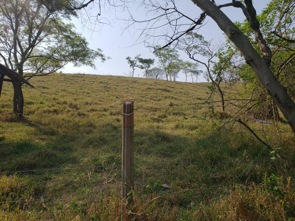 TERRENO PARA VENDA NO JARDIM COPACABANA – JUNDIAÍ/SP