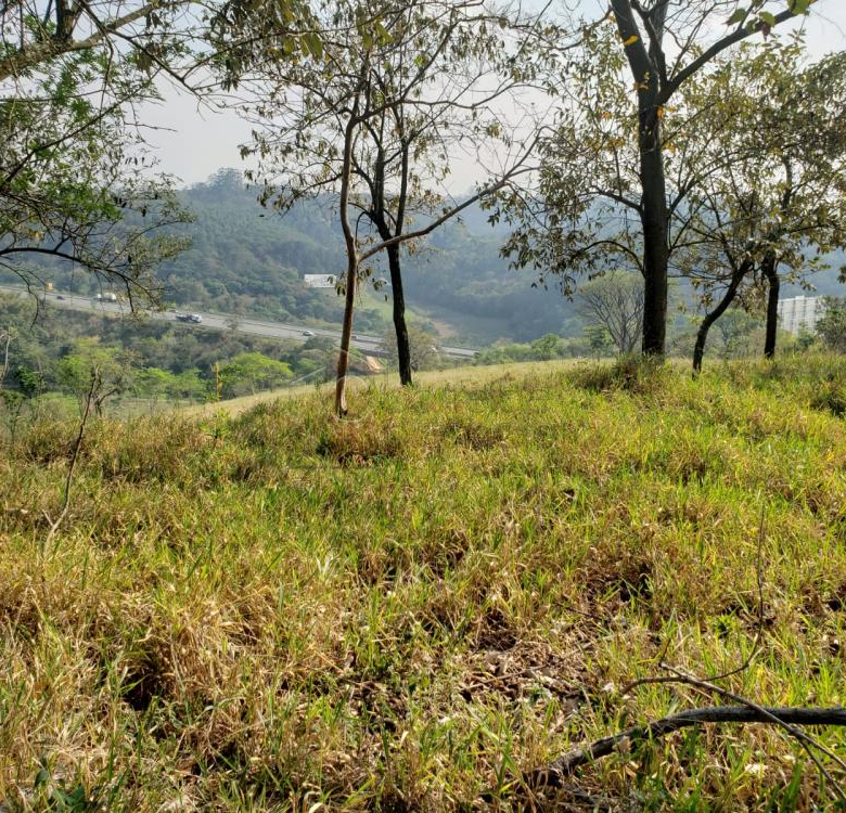 TERRENO PARA VENDA NO JARDIM COPACABANA – JUNDIAÍ/SP