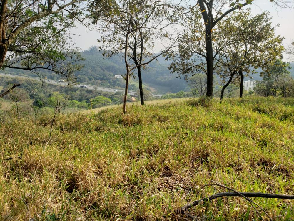 TERRENO PARA VENDA NO JARDIM COPACABANA – JUNDIAÍ/SP