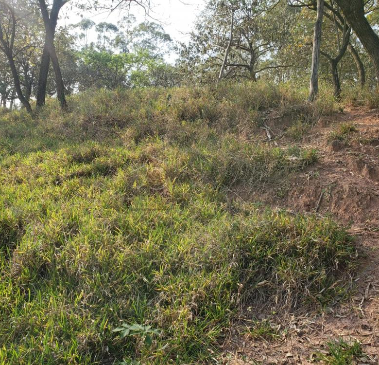 TERRENO PARA VENDA NO JARDIM COPACABANA – JUNDIAÍ/SP