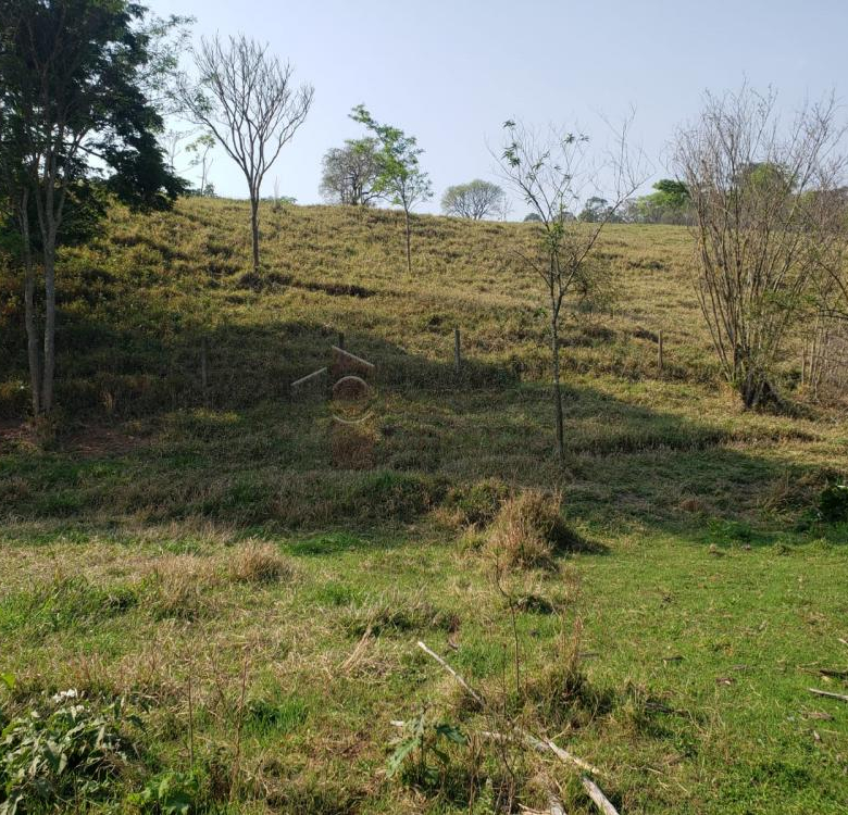 TERRENO PARA VENDA NO JARDIM COPACABANA – JUNDIAÍ/SP