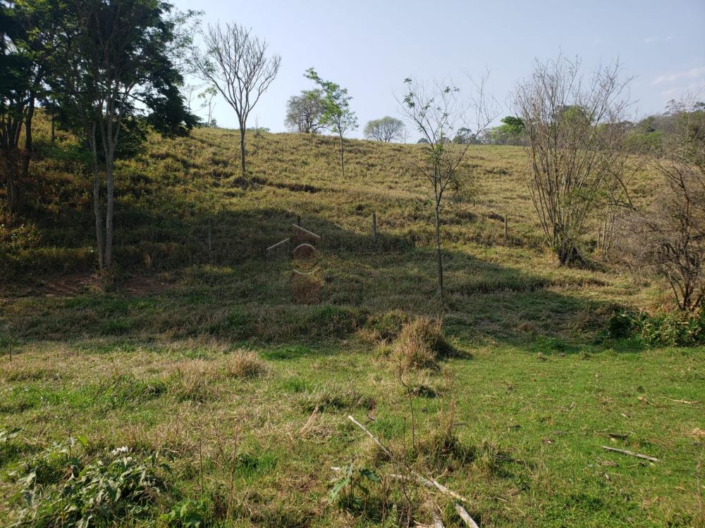 TERRENO PARA VENDA NO JARDIM COPACABANA – JUNDIAÍ/SP