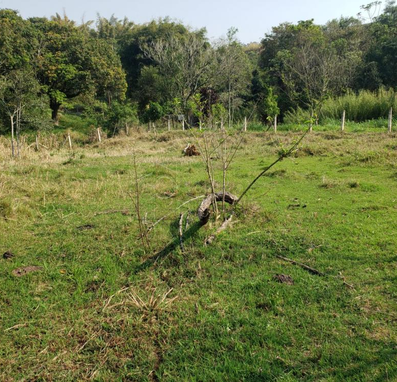 TERRENO PARA VENDA NO JARDIM COPACABANA – JUNDIAÍ/SP