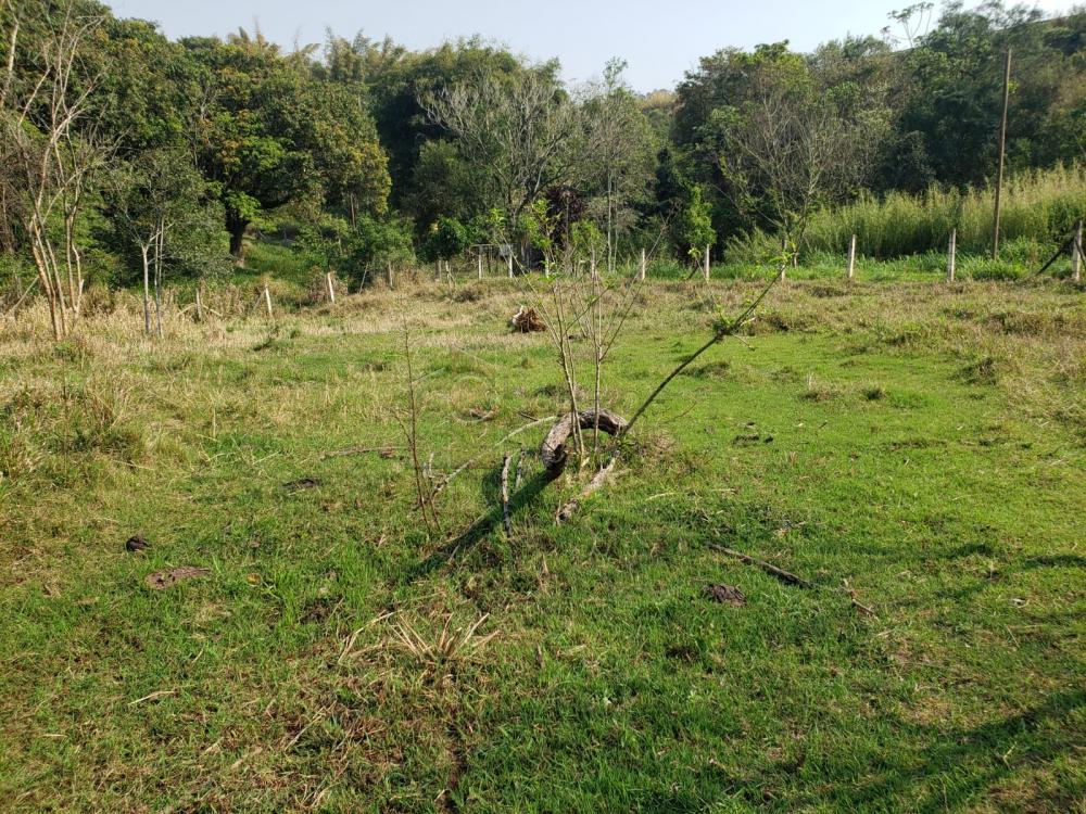 TERRENO PARA VENDA NO JARDIM COPACABANA – JUNDIAÍ/SP