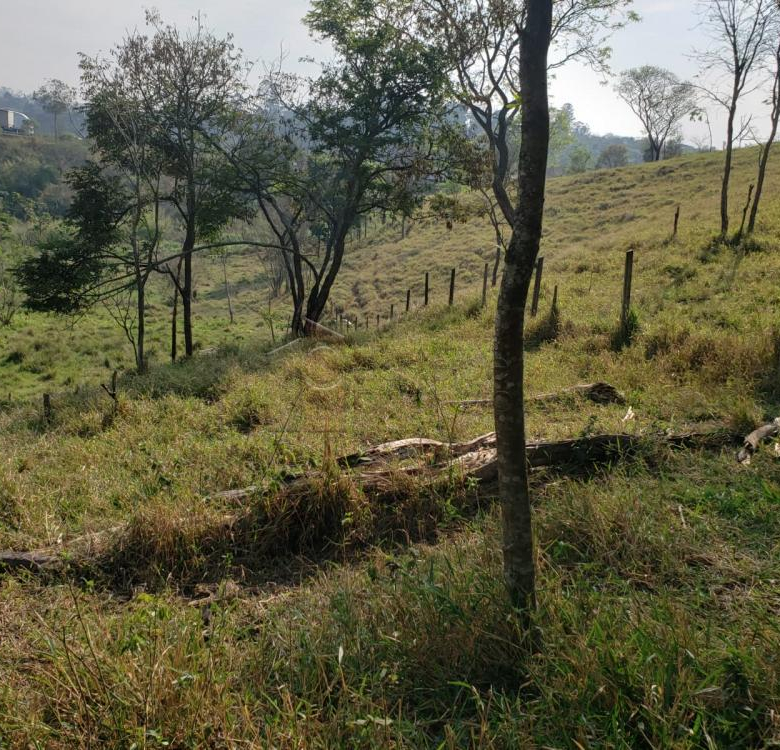 TERRENO PARA VENDA NO JARDIM COPACABANA – JUNDIAÍ/SP