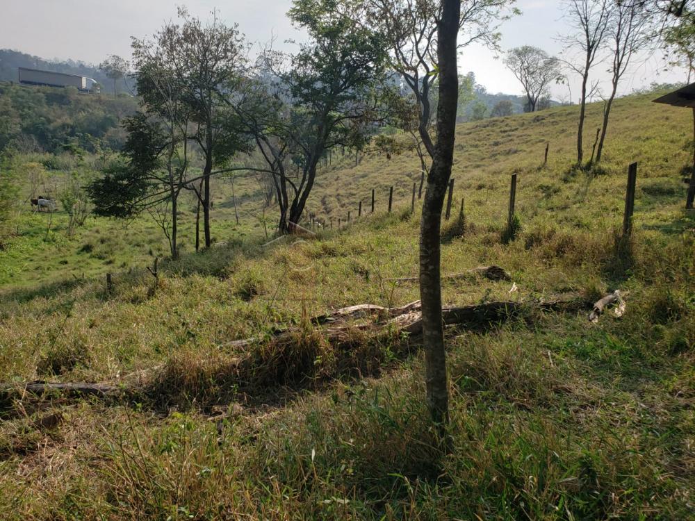 TERRENO PARA VENDA NO JARDIM COPACABANA – JUNDIAÍ/SP