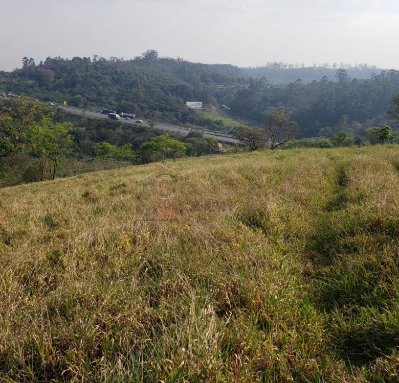 TERRENO PARA VENDA NO JARDIM COPACABANA – JUNDIAÍ/SP