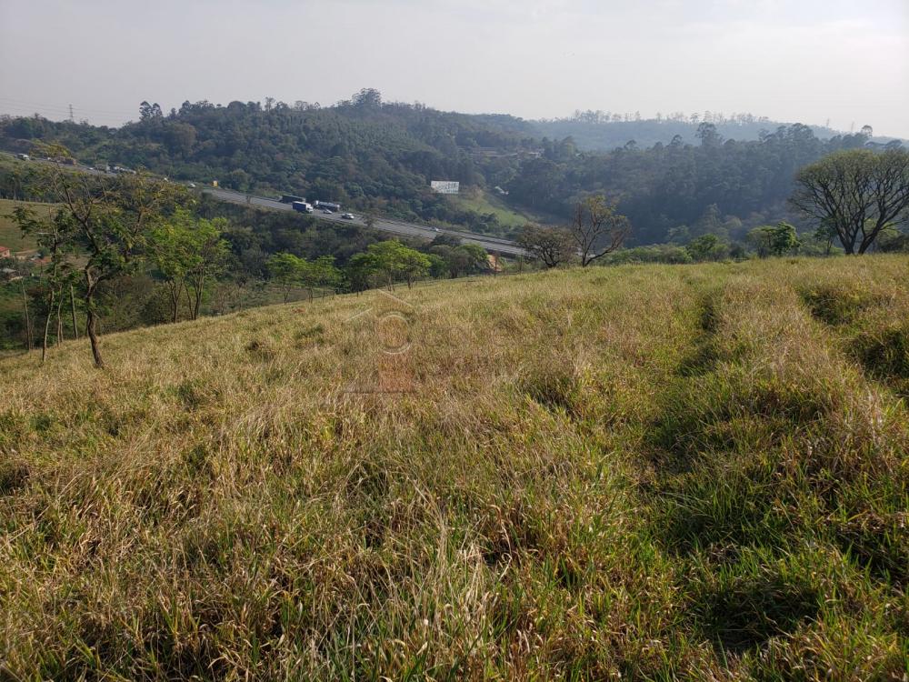 TERRENO PARA VENDA NO JARDIM COPACABANA – JUNDIAÍ/SP