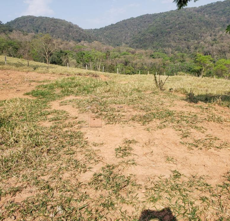 TERRENO PARA VENDA NO JARDIM COPACABANA – JUNDIAÍ/SP
