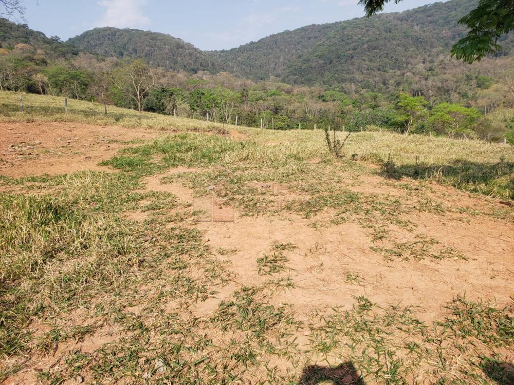 TERRENO PARA VENDA NO JARDIM COPACABANA – JUNDIAÍ/SP
