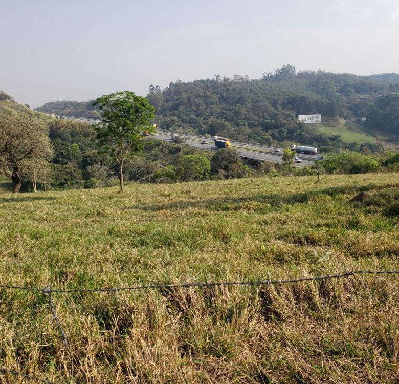 TERRENO PARA VENDA NO JARDIM COPACABANA – JUNDIAÍ/SP