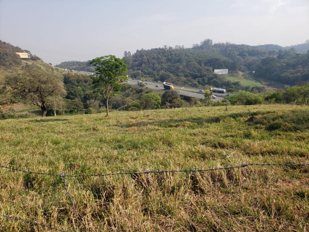 TERRENO PARA VENDA NO JARDIM COPACABANA – JUNDIAÍ/SP