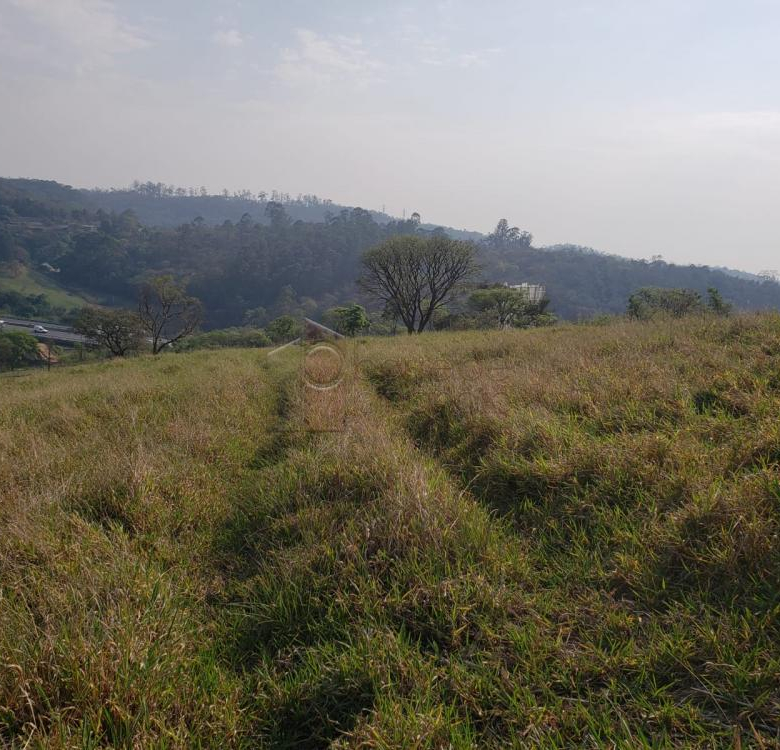 TERRENO PARA VENDA NO JARDIM COPACABANA – JUNDIAÍ/SP