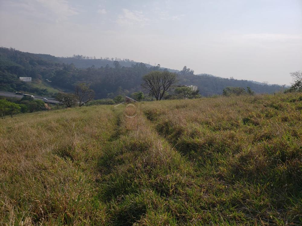 TERRENO PARA VENDA NO JARDIM COPACABANA – JUNDIAÍ/SP