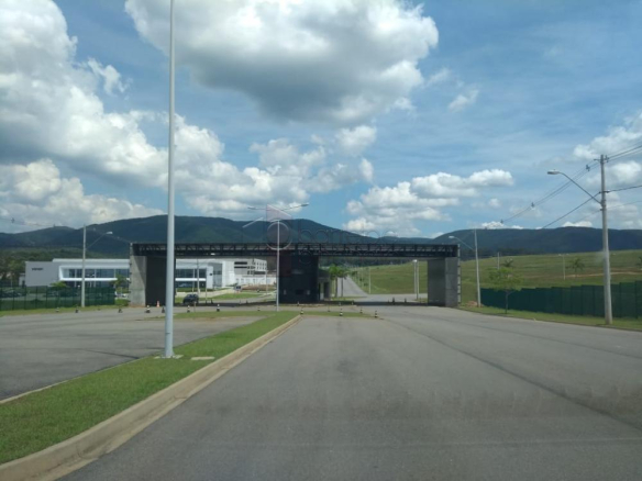 ÁREA INDUSTRIAL OU LOGISTICA PARA VENDA JUNDIAI