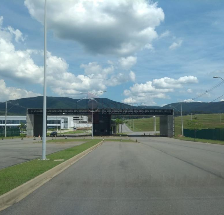 ÁREA INDUSTRIAL OU LOGISTICA PARA VENDA JUNDIAI