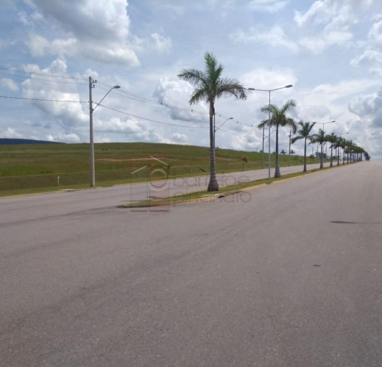 ÁREA INDUSTRIAL OU LOGISTICA PARA VENDA JUNDIAI
