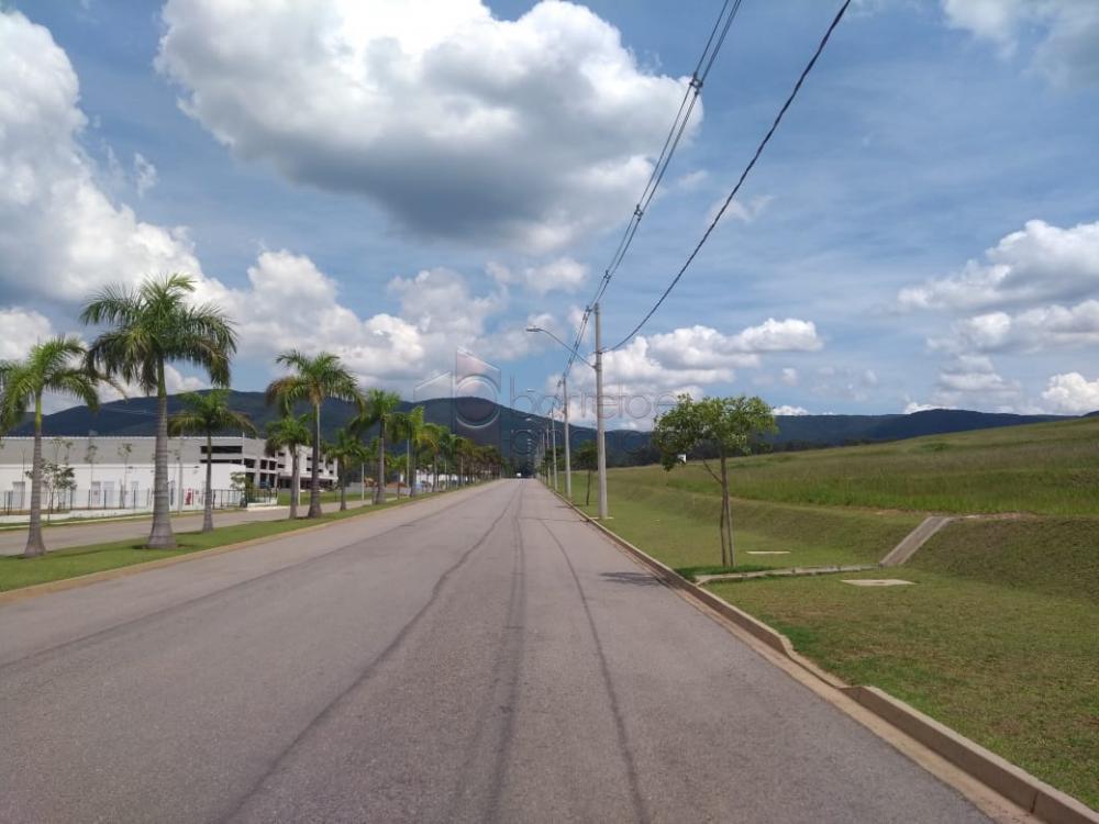 ÁREA INDUSTRIAL OU LOGISTICA PARA VENDA JUNDIAI