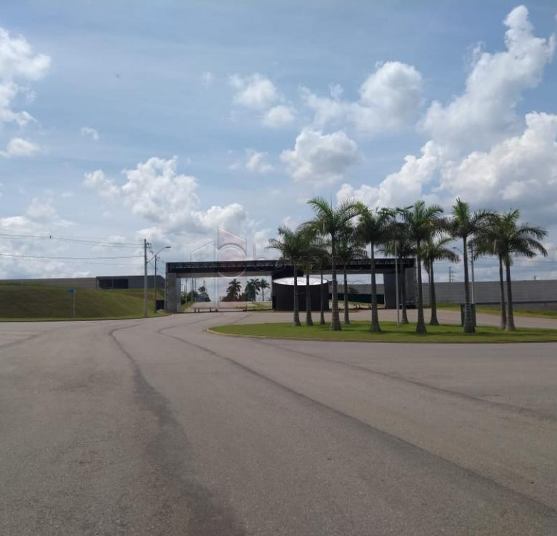 ÁREA INDUSTRIAL OU LOGISTICA PARA VENDA JUNDIAI