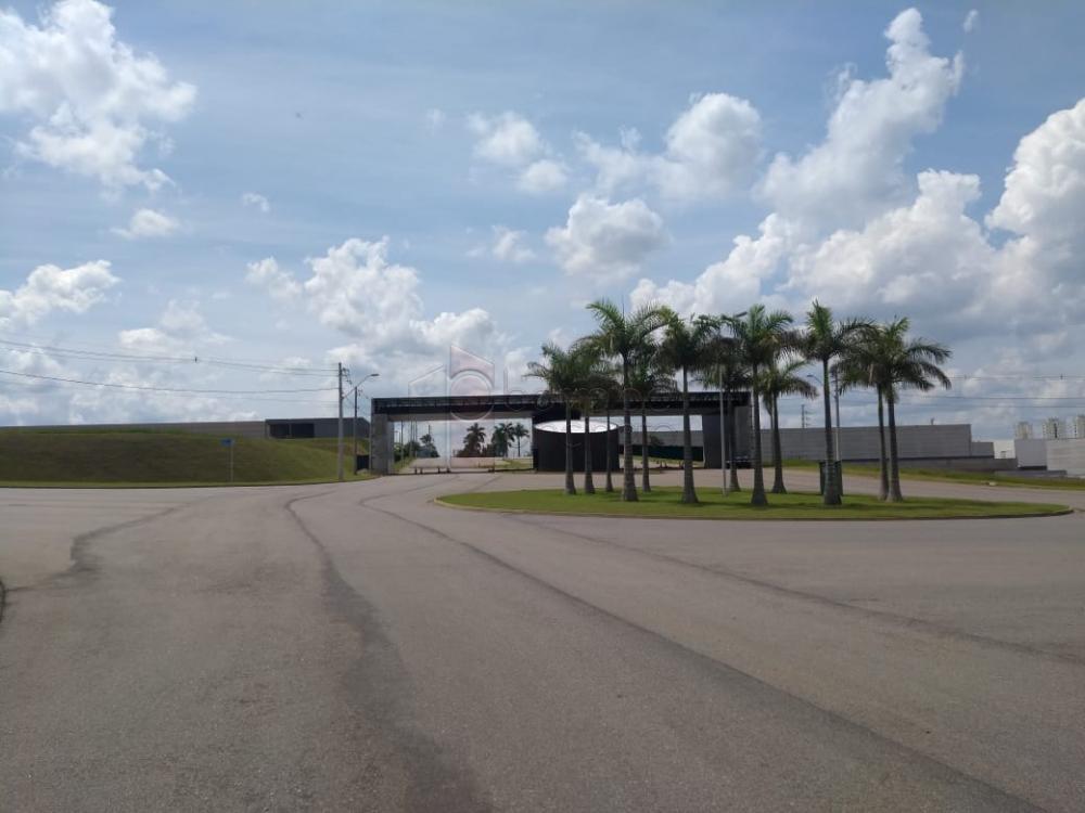 ÁREA INDUSTRIAL OU LOGISTICA PARA VENDA JUNDIAI