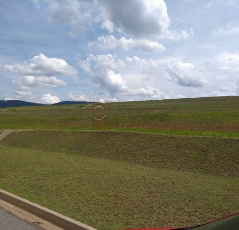 ÁREA INDUSTRIAL OU LOGISTICA PARA VENDA JUNDIAI