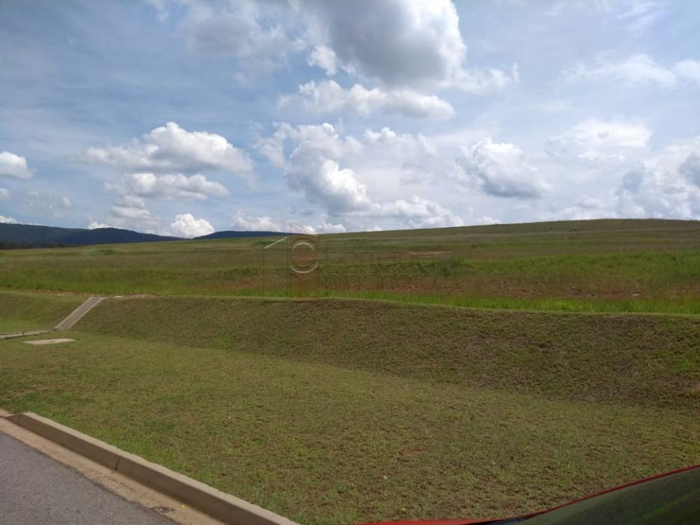 ÁREA INDUSTRIAL OU LOGISTICA PARA VENDA JUNDIAI