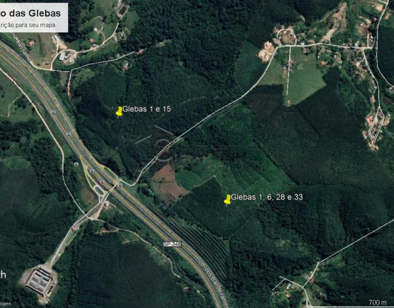 ÁREA RURAL PARA VENDA BAIRRO TIJUCO PRETO JUNDIAÍ