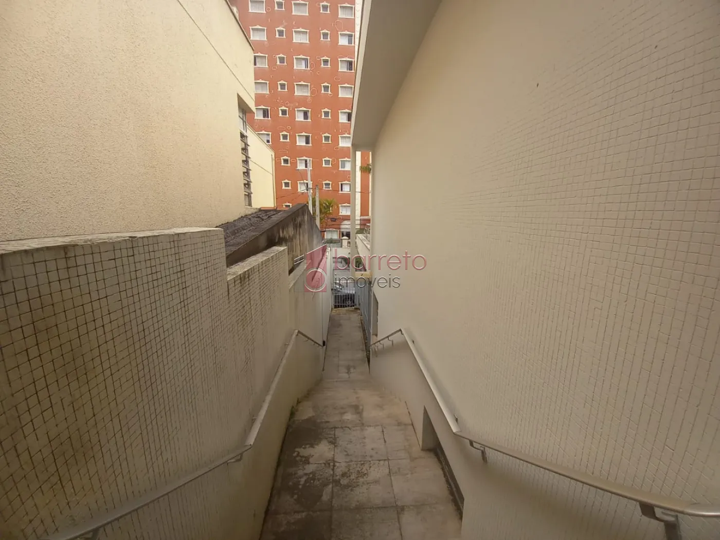 CASA COMERCIAL À VENDA OU LOCAÇÃO, CENTRO DE JUNDIAÍ