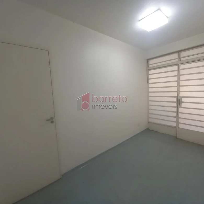 CASA COMERCIAL À VENDA OU LOCAÇÃO, CENTRO DE JUNDIAÍ