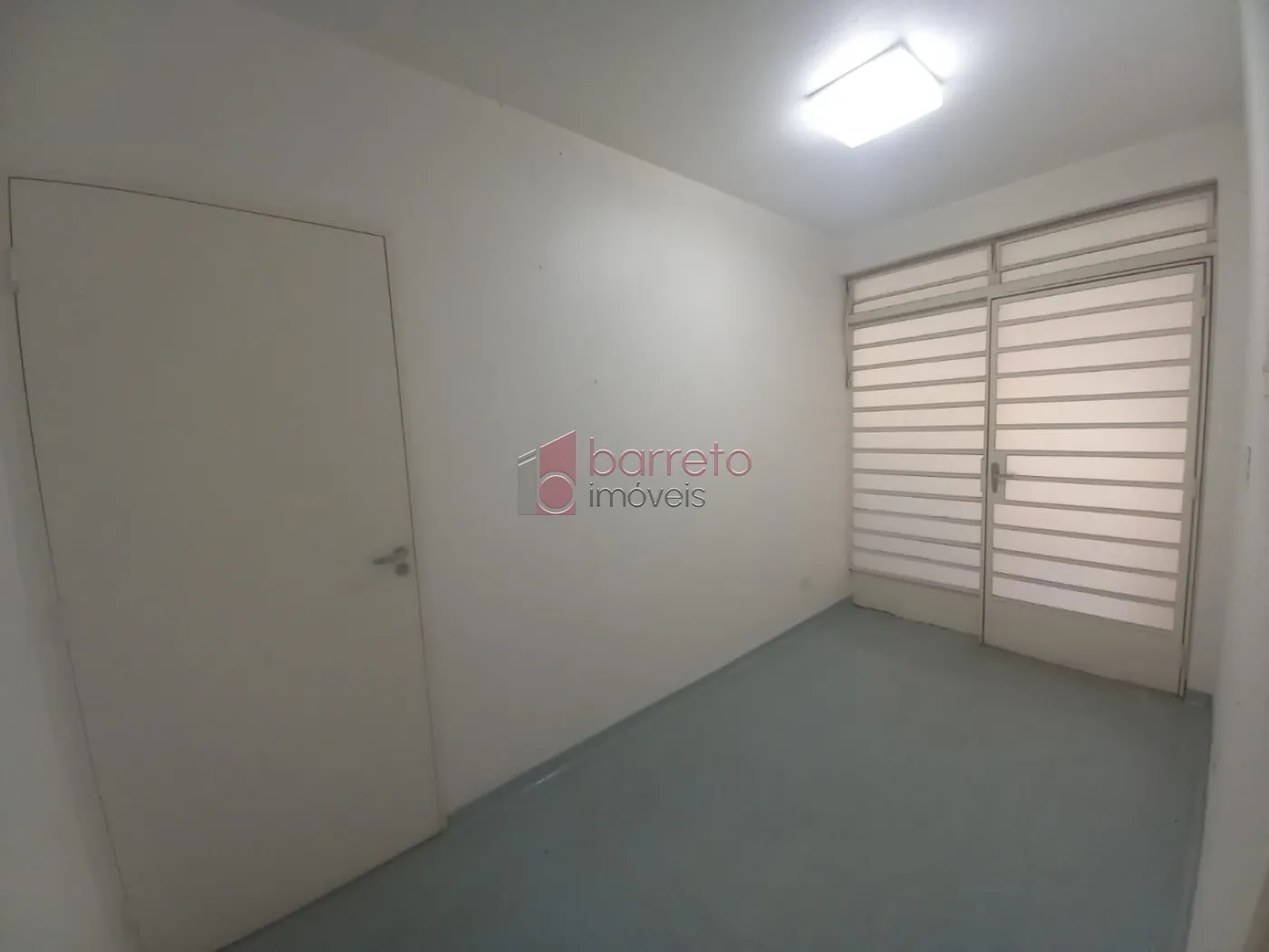 CASA COMERCIAL À VENDA OU LOCAÇÃO, CENTRO DE JUNDIAÍ