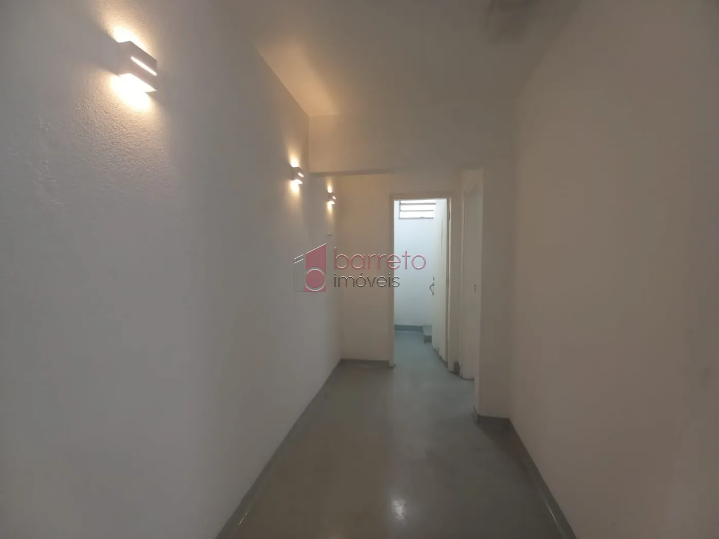 CASA COMERCIAL À VENDA OU LOCAÇÃO, CENTRO DE JUNDIAÍ