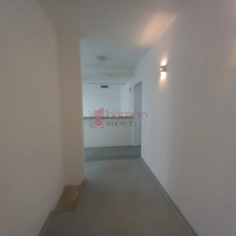 CASA COMERCIAL À VENDA OU LOCAÇÃO, CENTRO DE JUNDIAÍ