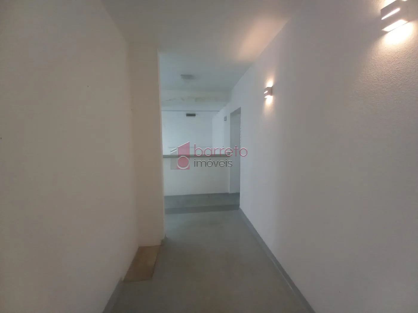 CASA COMERCIAL À VENDA OU LOCAÇÃO, CENTRO DE JUNDIAÍ