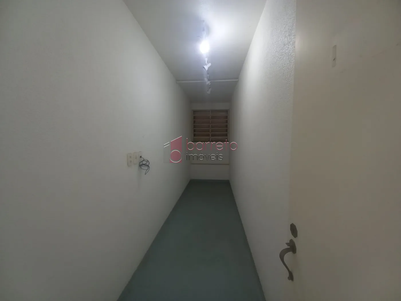 CASA COMERCIAL À VENDA OU LOCAÇÃO, CENTRO DE JUNDIAÍ