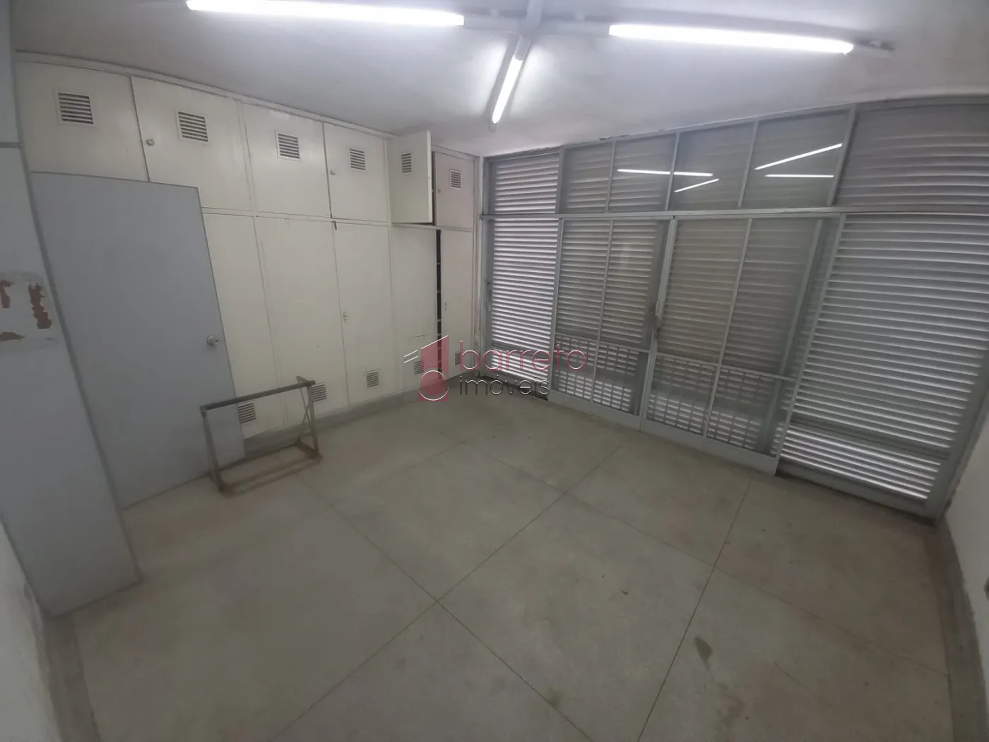 CASA COMERCIAL À VENDA OU LOCAÇÃO, CENTRO DE JUNDIAÍ