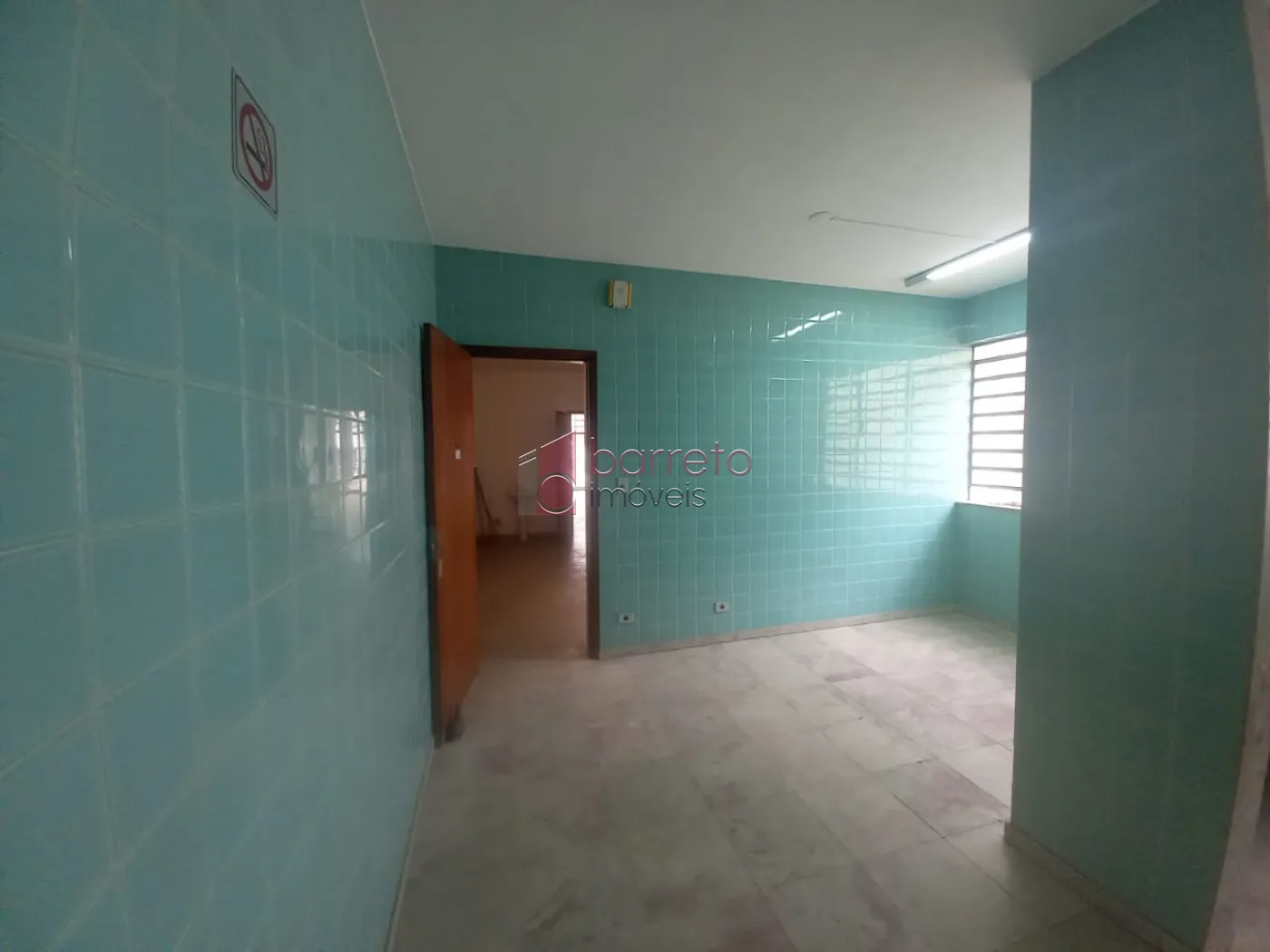 CASA COMERCIAL À VENDA OU LOCAÇÃO, CENTRO DE JUNDIAÍ