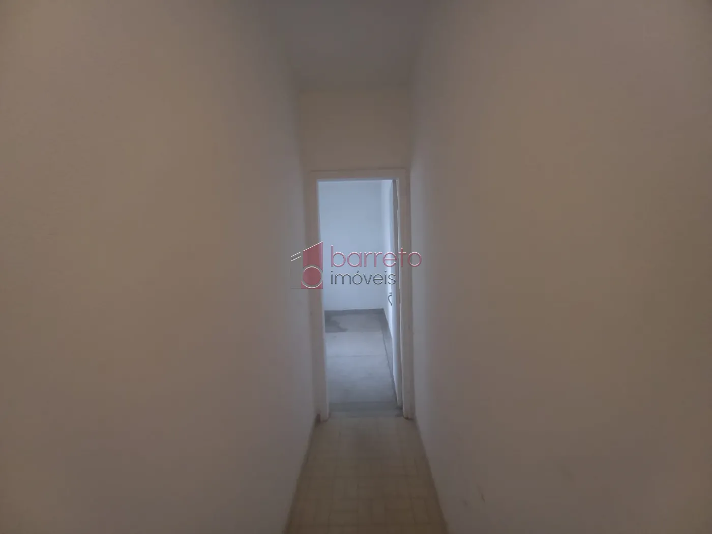CASA COMERCIAL À VENDA OU LOCAÇÃO, CENTRO DE JUNDIAÍ