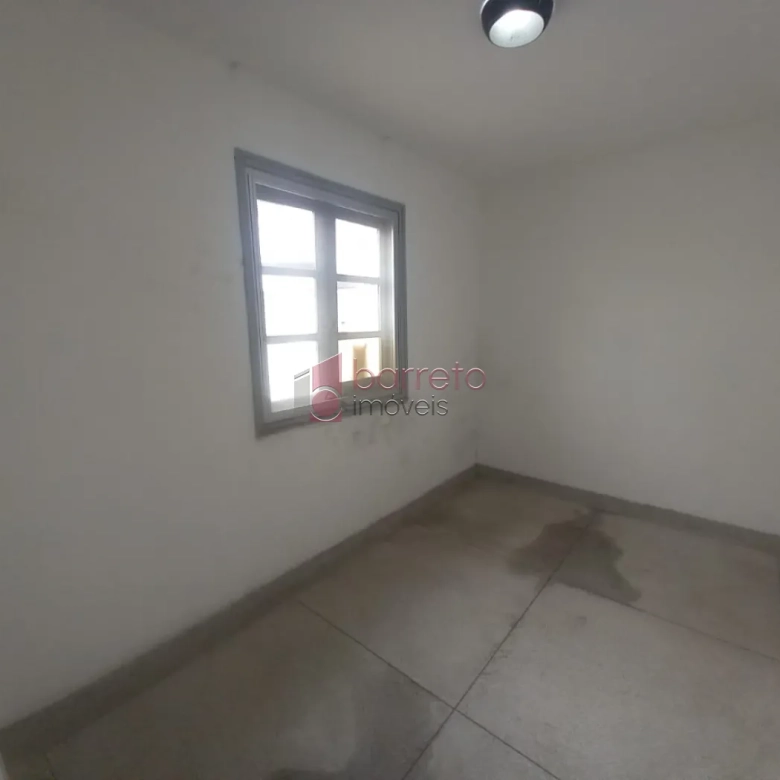 CASA COMERCIAL À VENDA OU LOCAÇÃO, CENTRO DE JUNDIAÍ