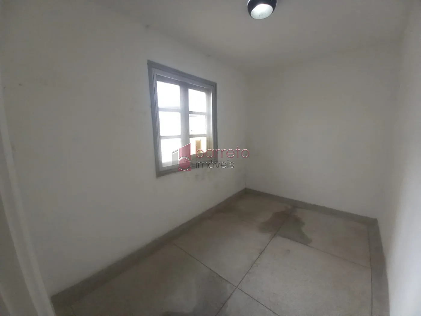CASA COMERCIAL À VENDA OU LOCAÇÃO, CENTRO DE JUNDIAÍ
